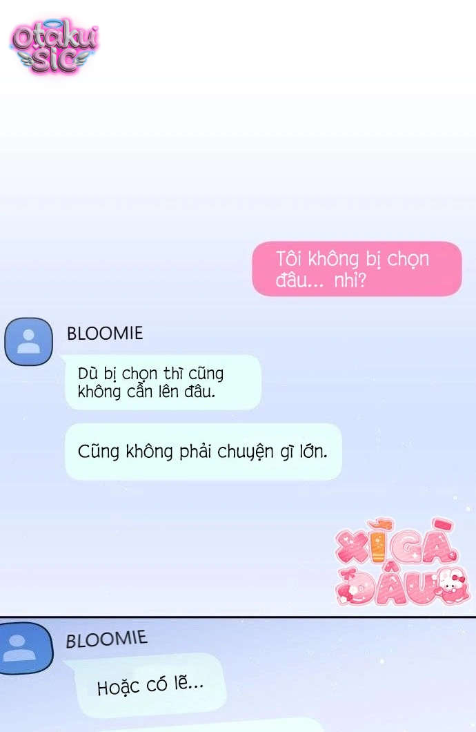 Our Guild's Idol - Chap 53 - Trang 8