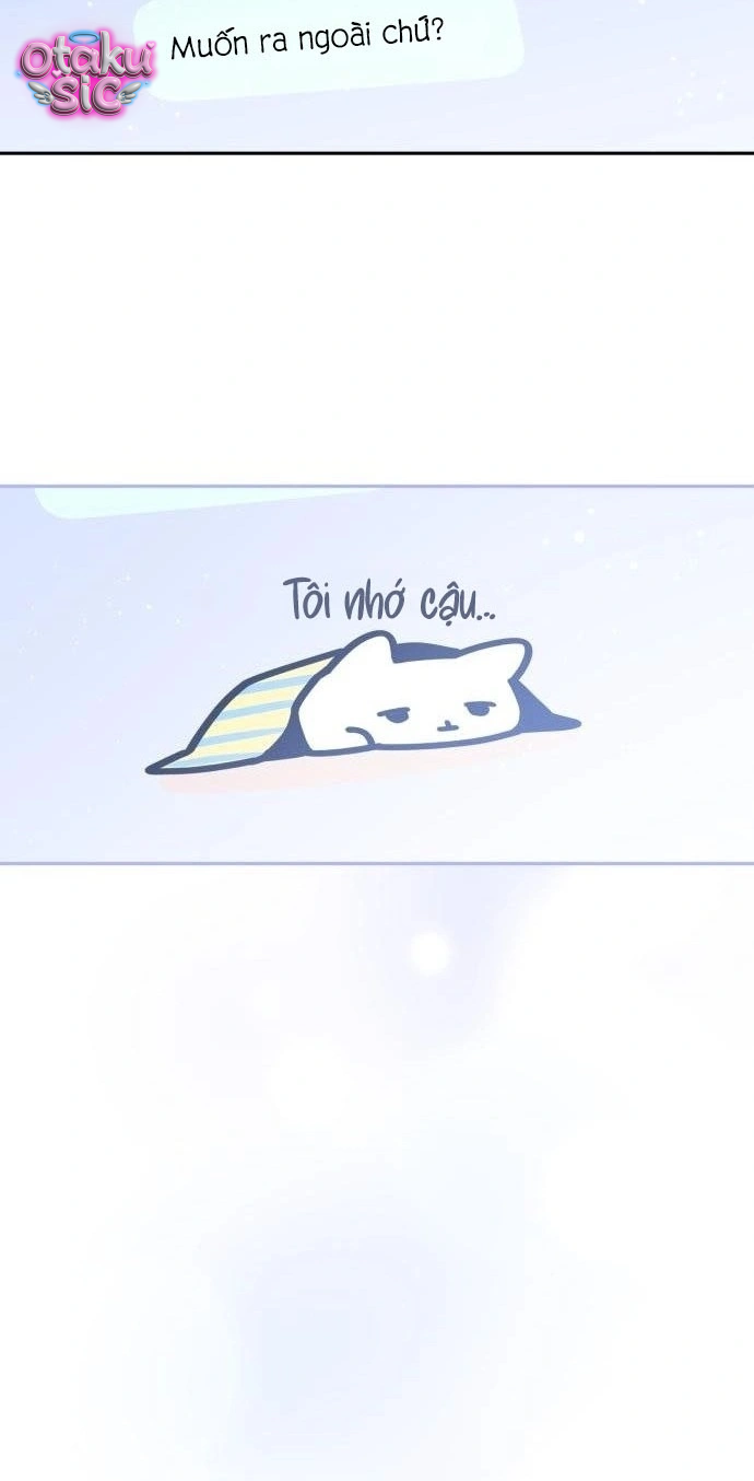 Our Guild's Idol - Chap 53 - Trang 9