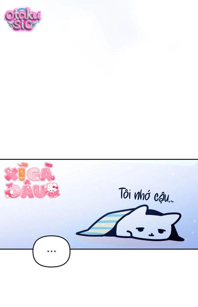 Our Guild's Idol - Chap 53 - Trang 10
