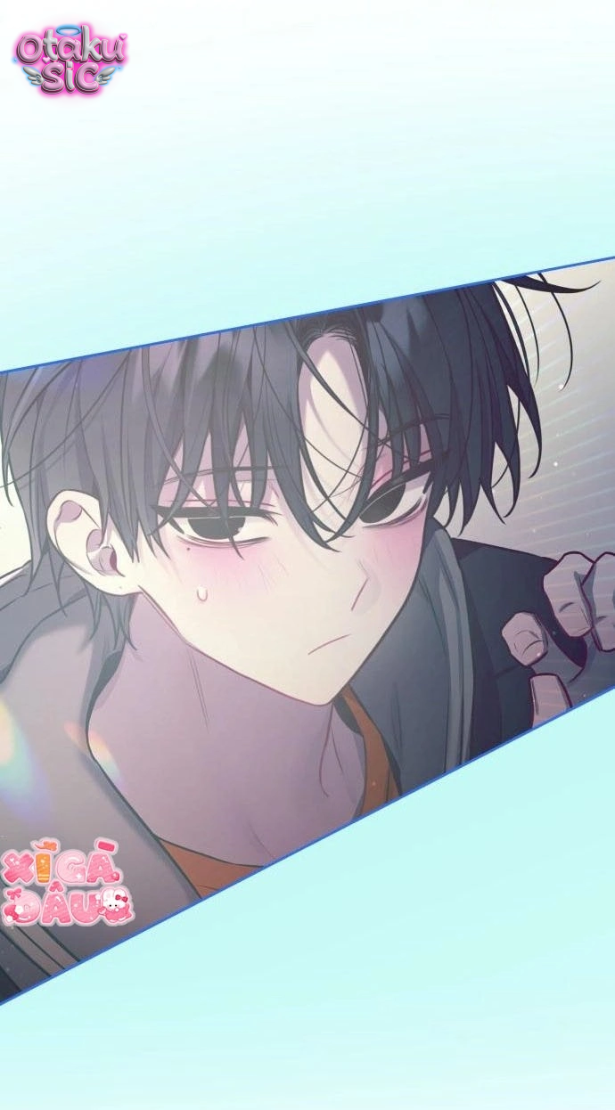 Our Guild's Idol - Chap 54 - Trang 11