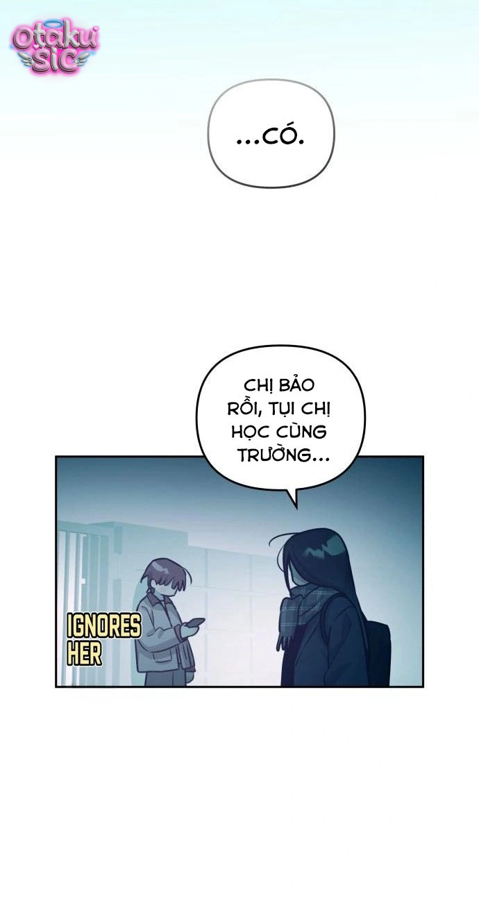 Our Guild's Idol - Chap 54 - Trang 12