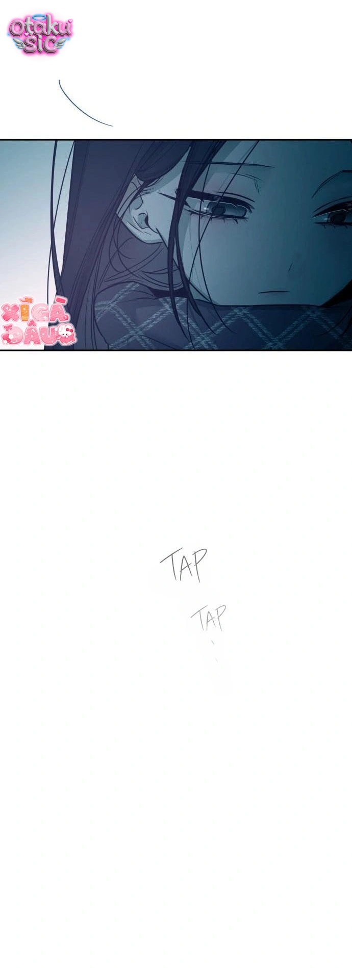 Our Guild's Idol - Chap 54 - Trang 14