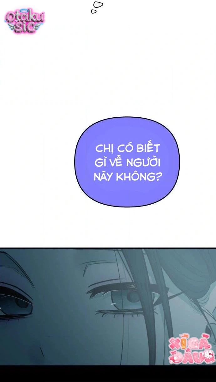 Our Guild's Idol - Chap 54 - Trang 18