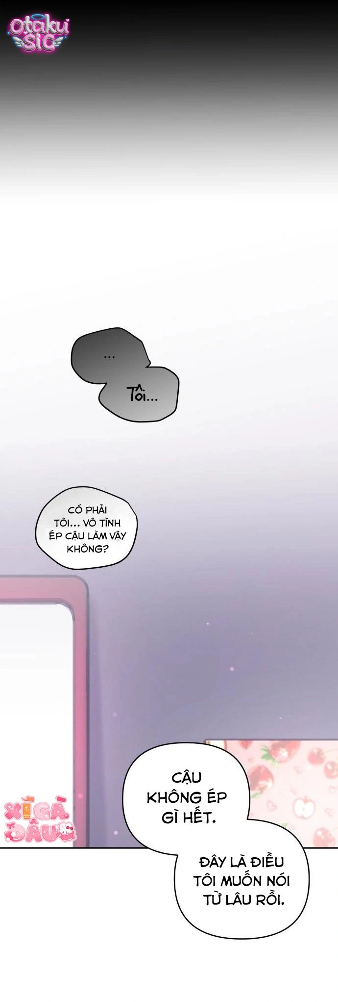 Our Guild's Idol - Chap 54 - Trang 19
