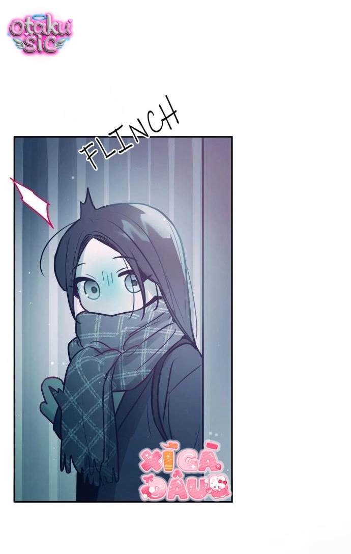Our Guild's Idol - Chap 54 - Trang 3