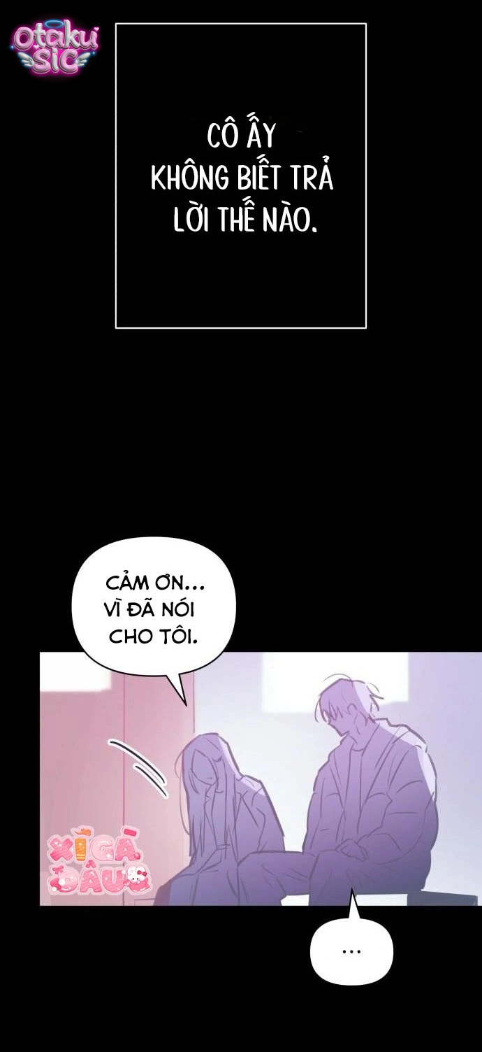 Our Guild's Idol - Chap 54 - Trang 21