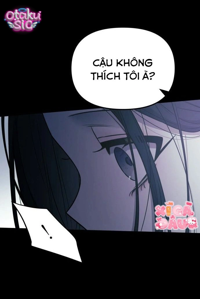 Our Guild's Idol - Chap 54 - Trang 22