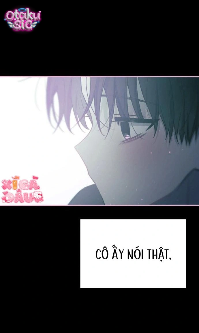 Our Guild's Idol - Chap 54 - Trang 25