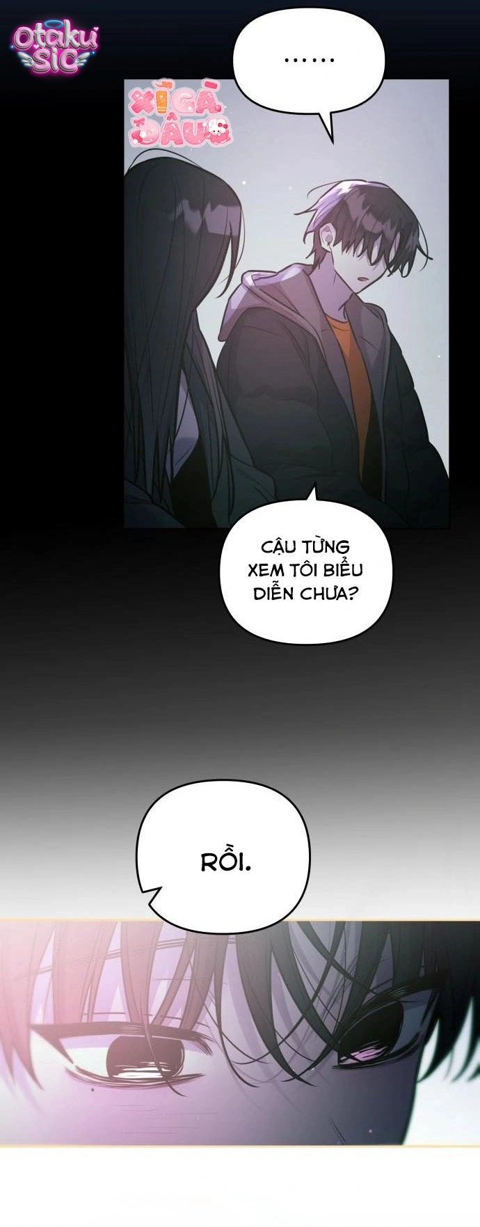 Our Guild's Idol - Chap 54 - Trang 27