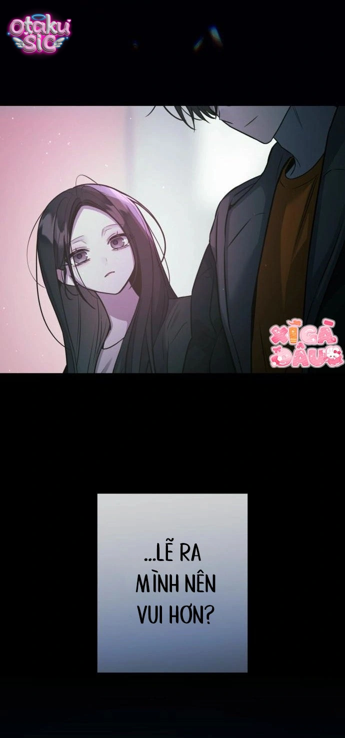 Our Guild's Idol - Chap 54 - Trang 29