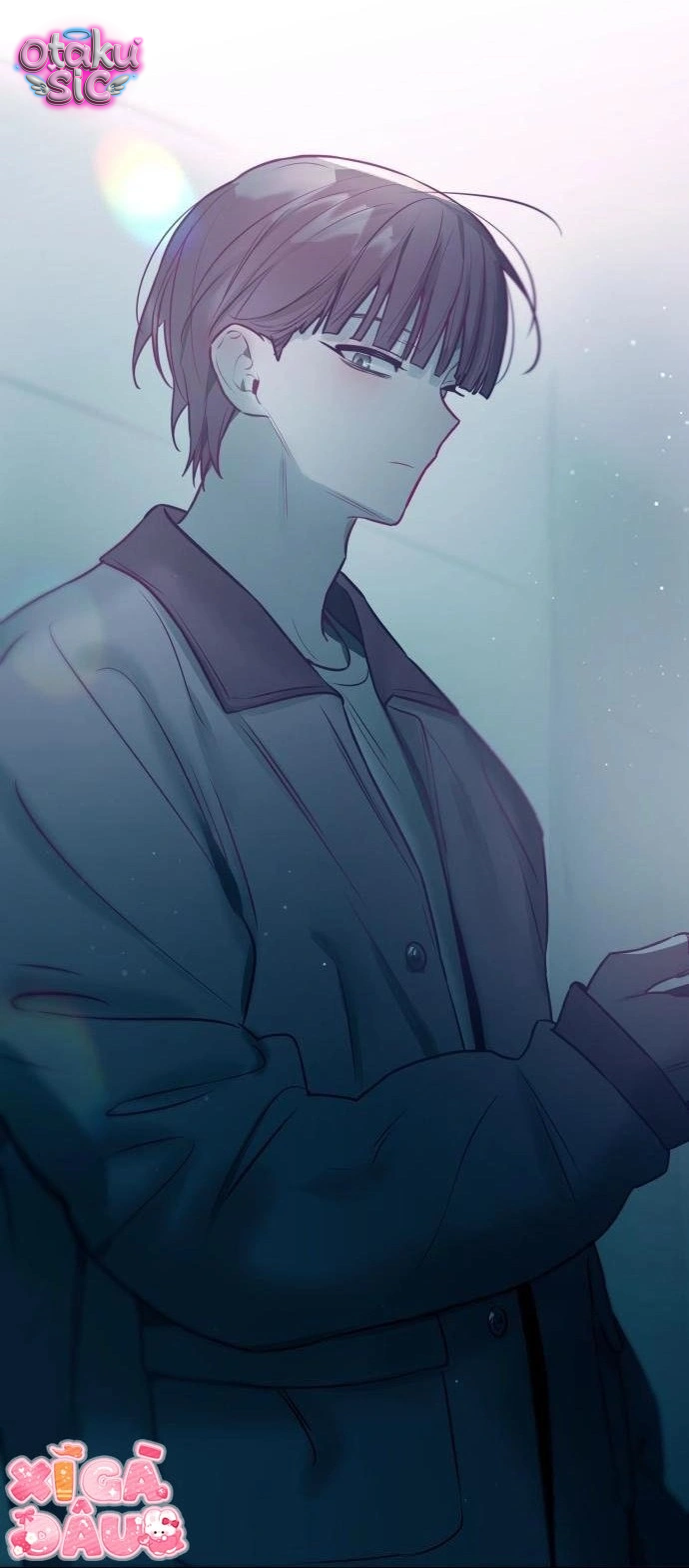 Our Guild's Idol - Chap 54 - Trang 4