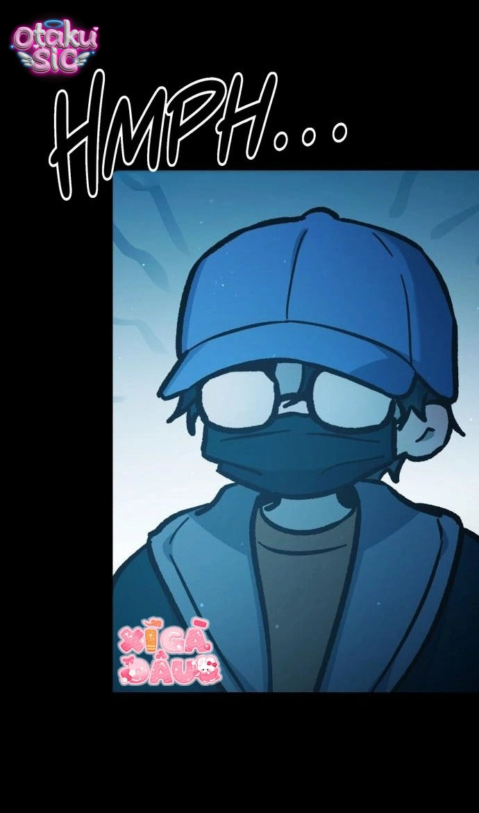 Our Guild's Idol - Chap 54 - Trang 31