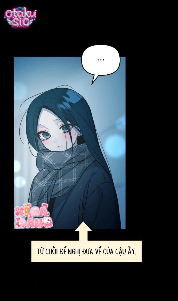 Our Guild's Idol - Chap 54 - Trang 32