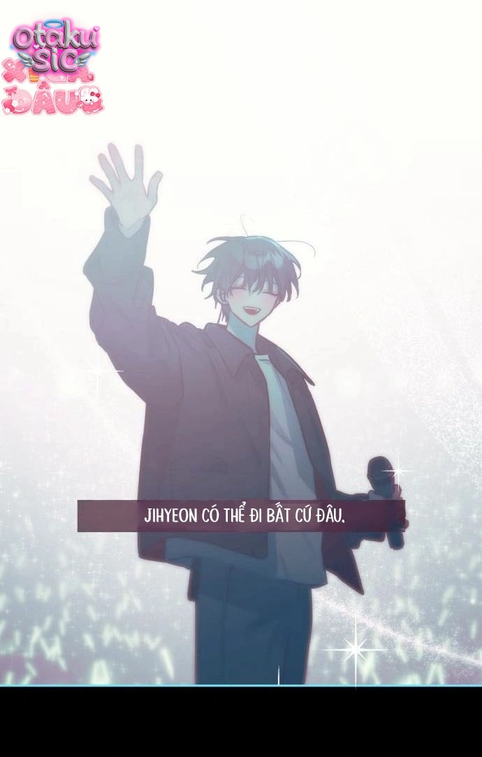 Our Guild's Idol - Chap 54 - Trang 37