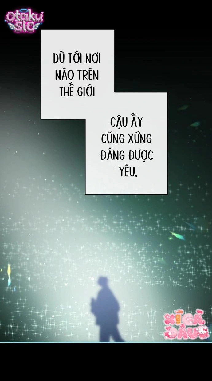 Our Guild's Idol - Chap 54 - Trang 38