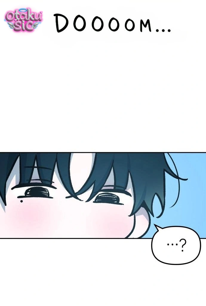 Our Guild's Idol - Chap 54 - Trang 48