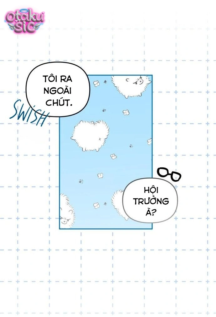Our Guild's Idol - Chap 54 - Trang 49