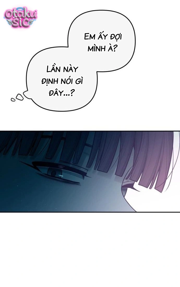Our Guild's Idol - Chap 54 - Trang 6