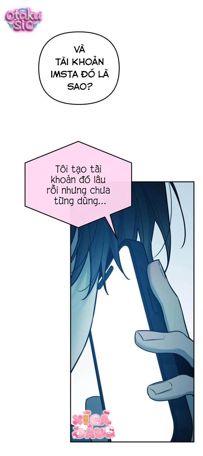 Our Guild's Idol - Chap 54 - Trang 51