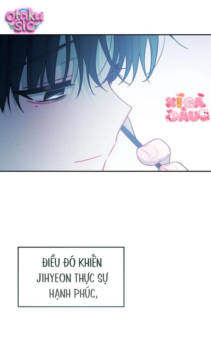 Our Guild's Idol - Chap 54 - Trang 55