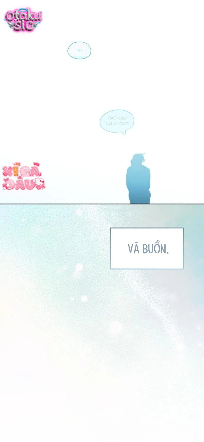 Our Guild's Idol - Chap 54 - Trang 56