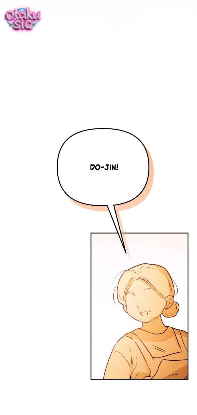 Our Guild's Idol - Chap 54 - Trang 57
