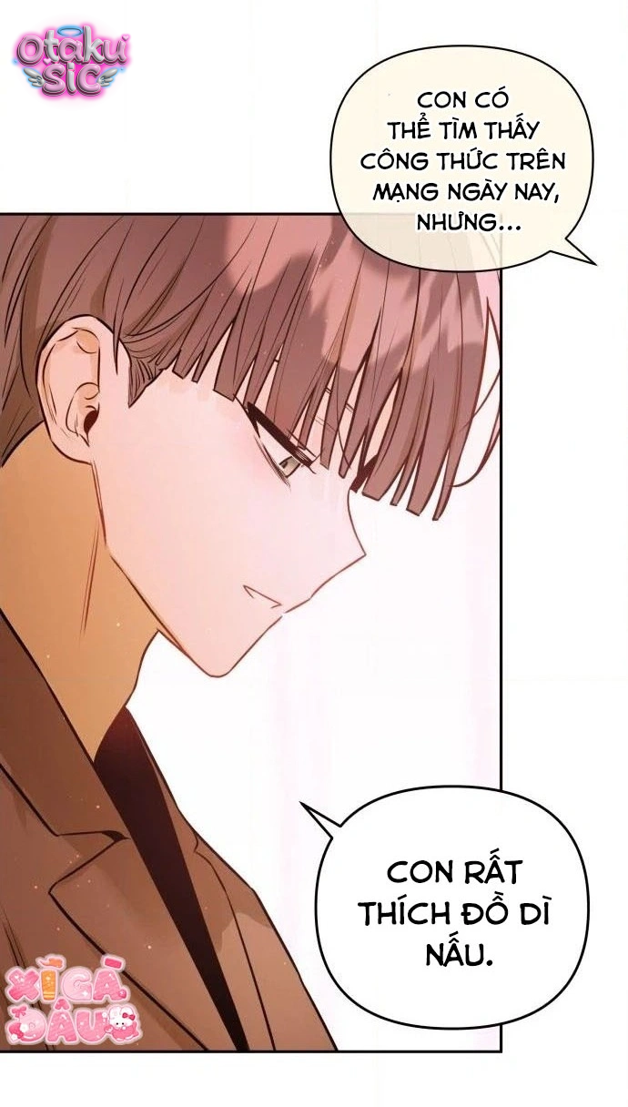 Our Guild's Idol - Chap 54 - Trang 59