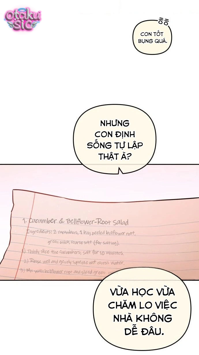 Our Guild's Idol - Chap 54 - Trang 60