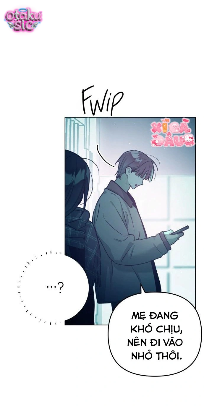 Our Guild's Idol - Chap 54 - Trang 7