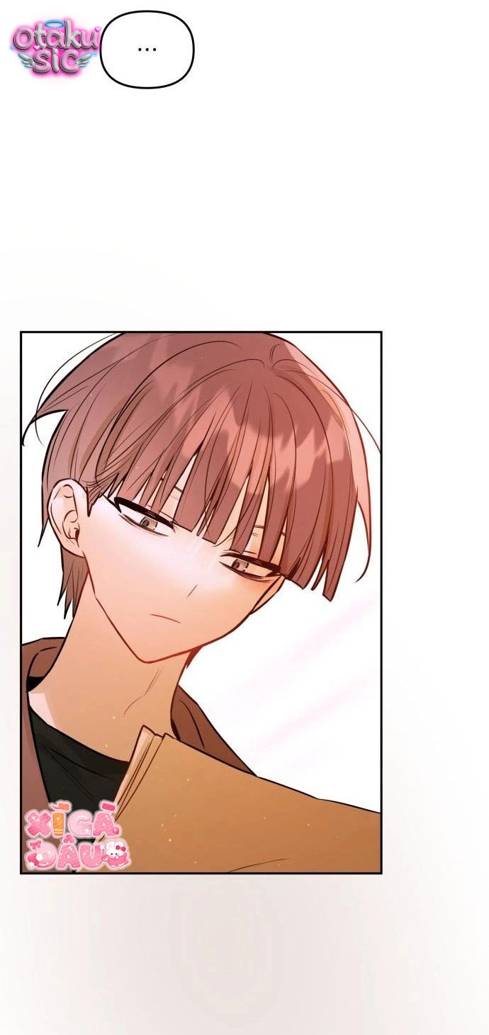Our Guild's Idol - Chap 54 - Trang 61
