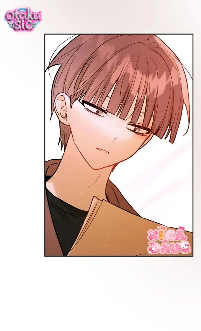 Our Guild's Idol - Chap 54 - Trang 62