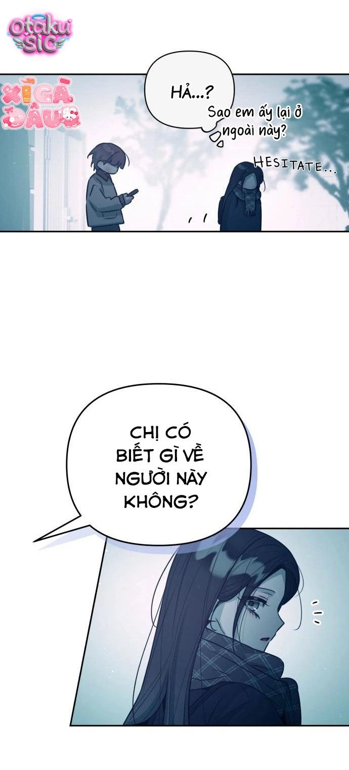 Our Guild's Idol - Chap 54 - Trang 8