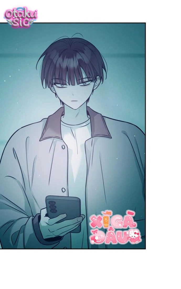 Our Guild's Idol - Chap 54 - Trang 9