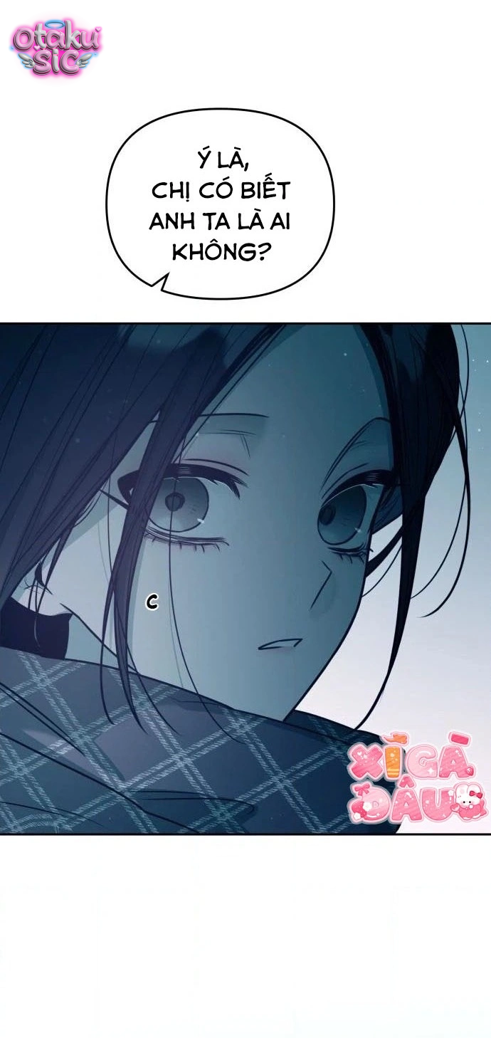 Our Guild's Idol - Chap 54 - Trang 10