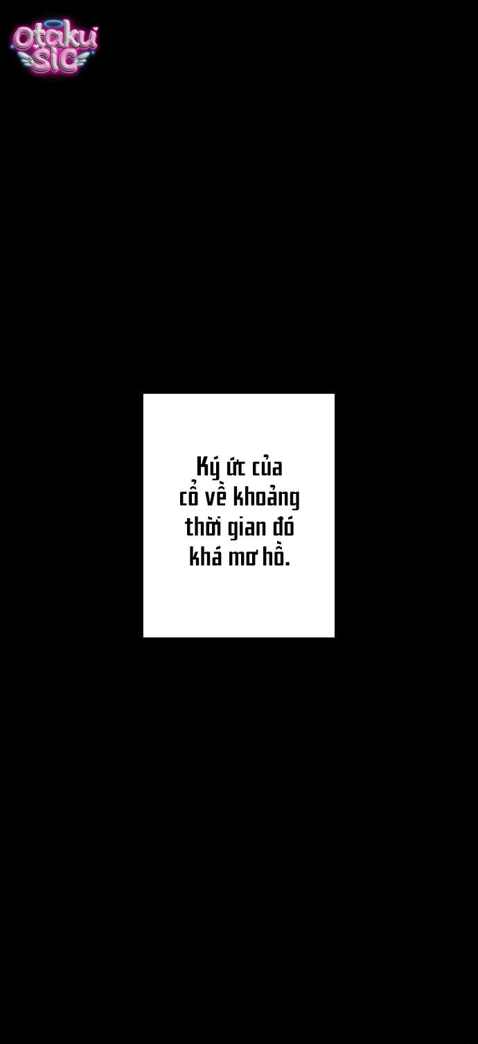 Our Guild's Idol - Chap 55 - Trang 2