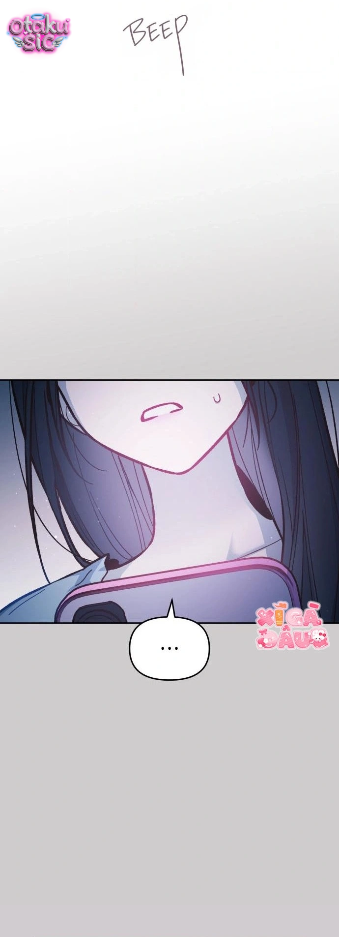 Our Guild's Idol - Chap 55 - Trang 22