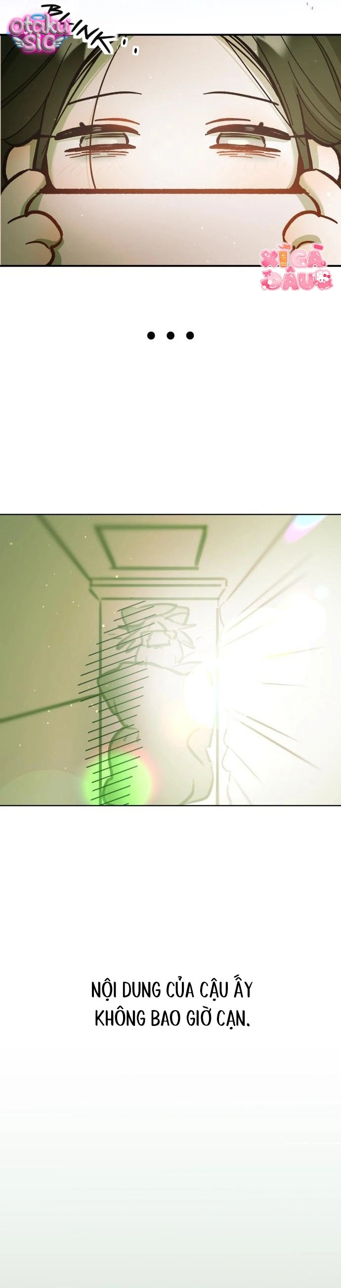 Our Guild's Idol - Chap 55 - Trang 25