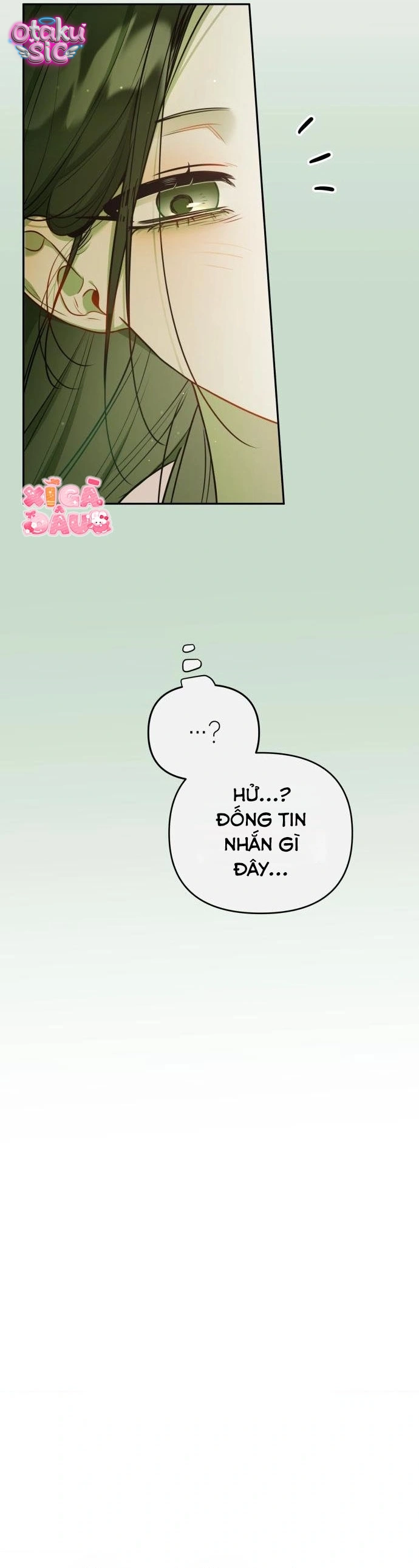 Our Guild's Idol - Chap 55 - Trang 26