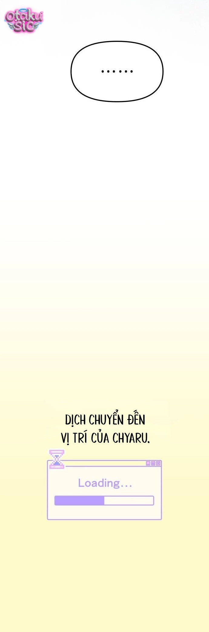Our Guild's Idol - Chap 56 - Trang 16