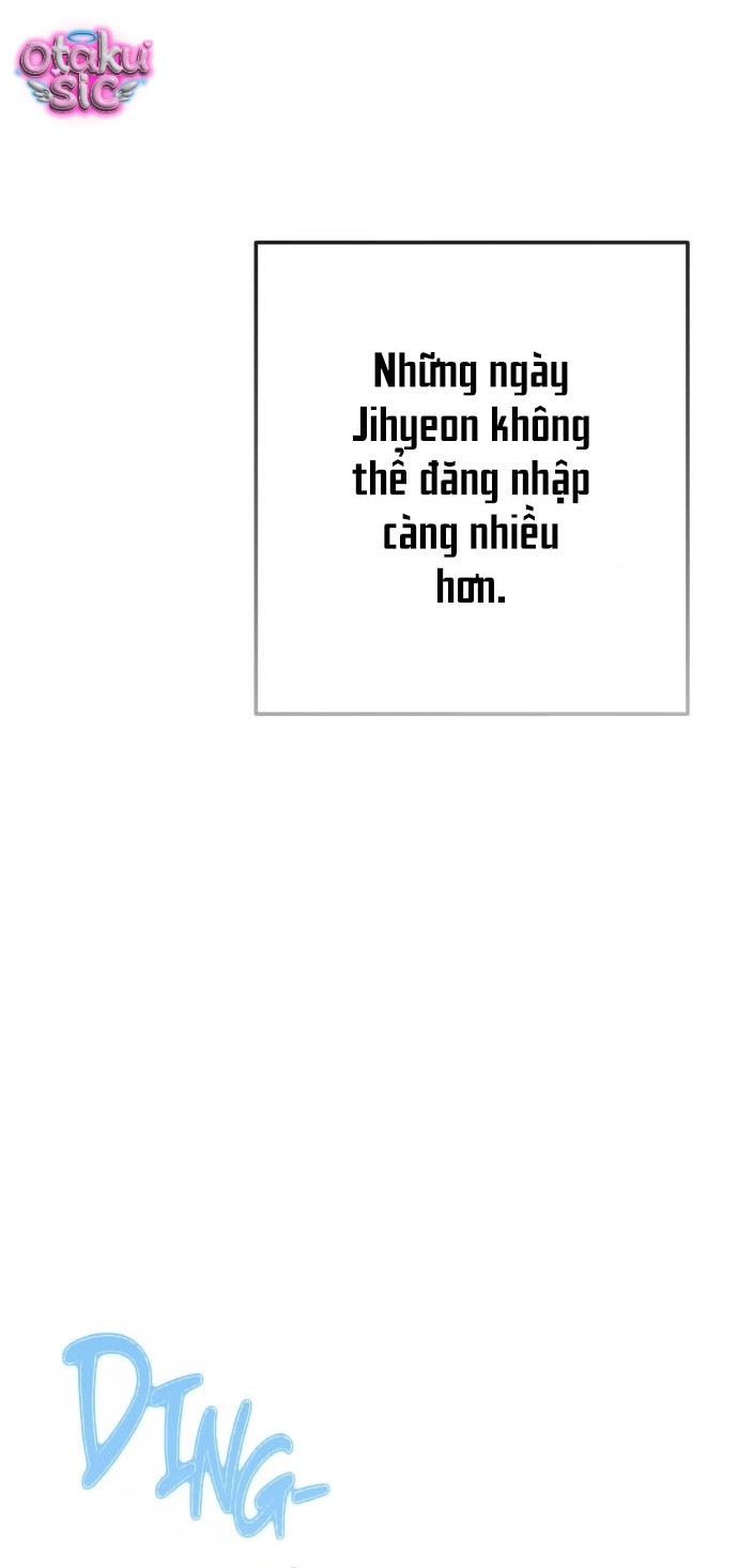 Our Guild's Idol - Chap 56 - Trang 33