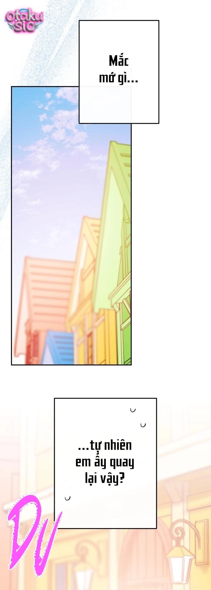 Our Guild's Idol - Chap 56 - Trang 5