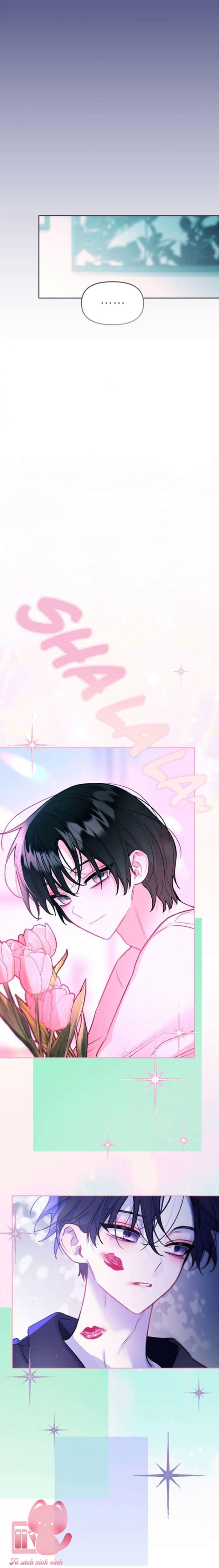 Our Guild's Idol - Chap 57 - Trang 15