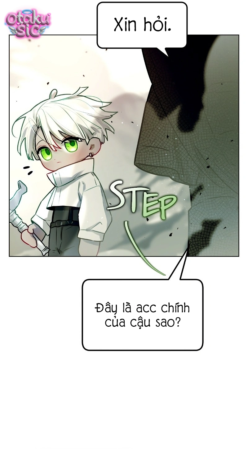 Our Guild's Idol - Chap 6 - Trang 29