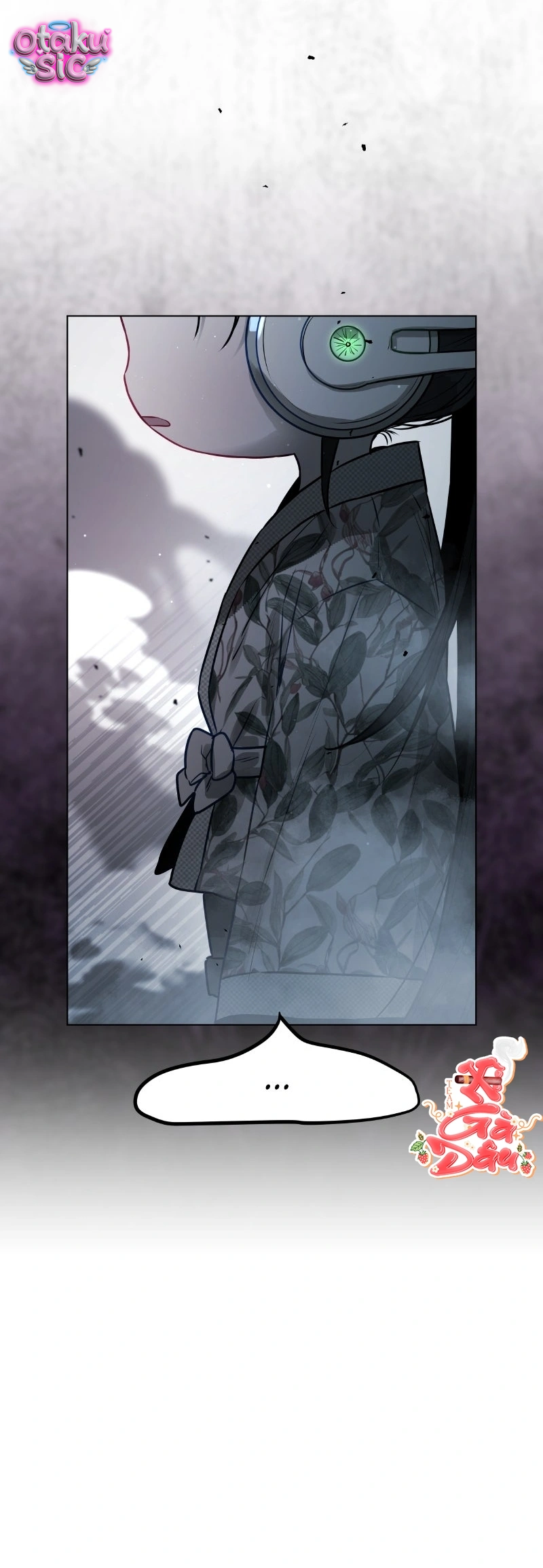 Our Guild's Idol - Chap 6 - Trang 33