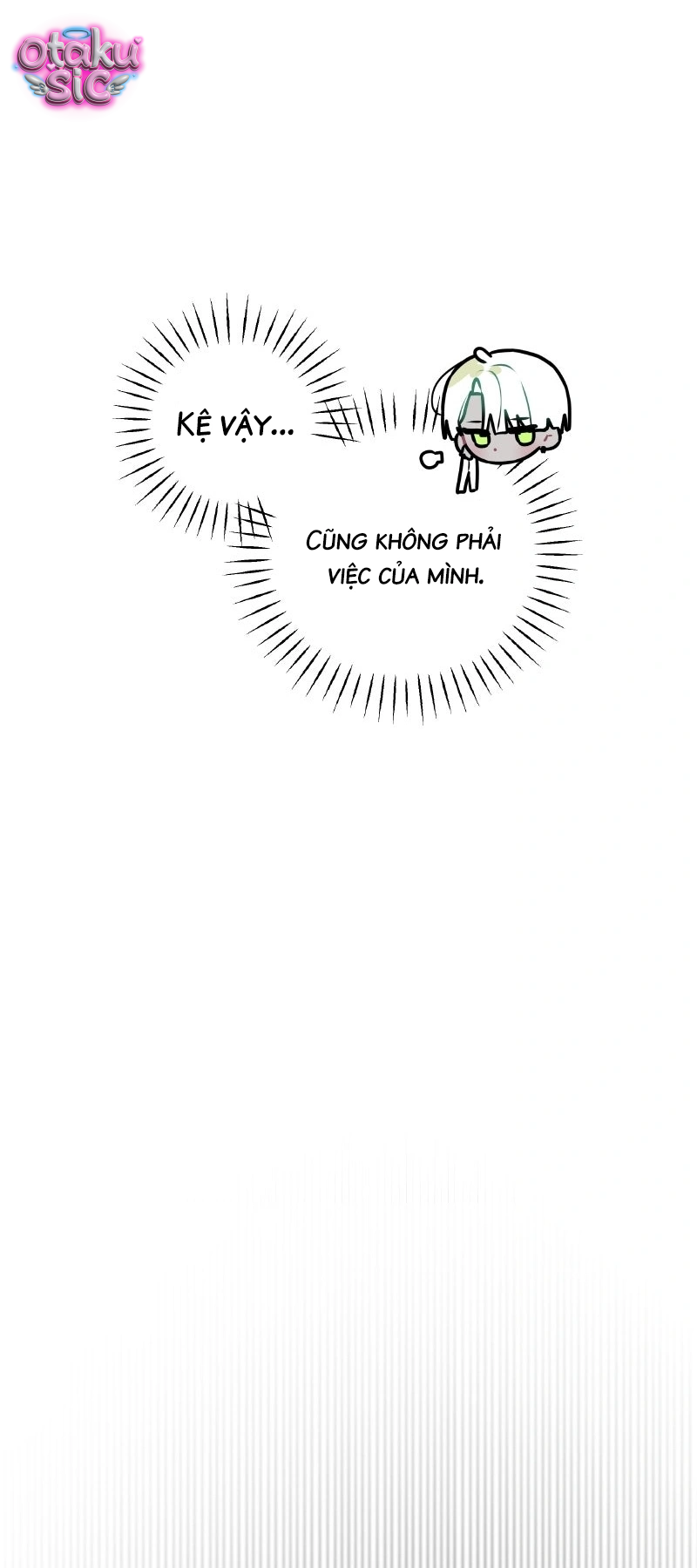 Our Guild's Idol - Chap 6 - Trang 40