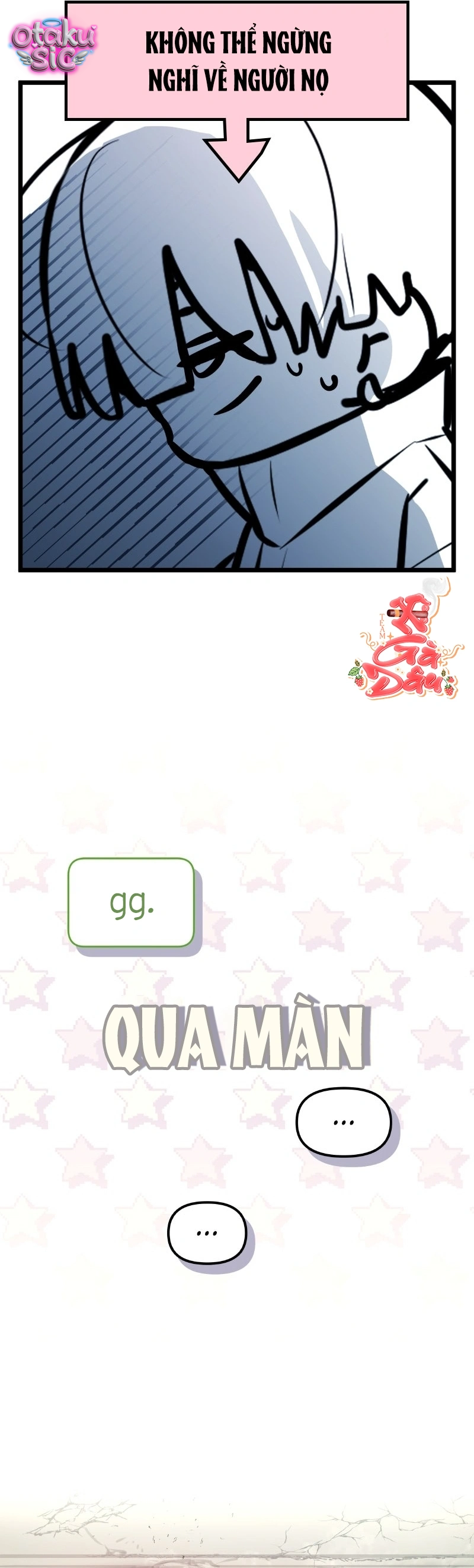 Our Guild's Idol - Chap 6 - Trang 45