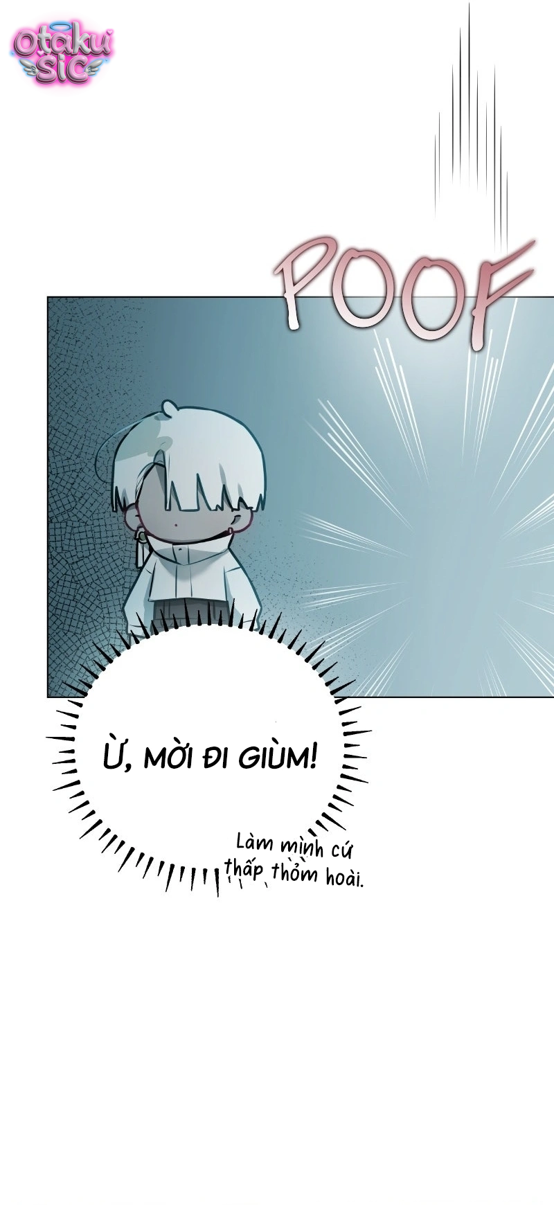 Our Guild's Idol - Chap 6 - Trang 47