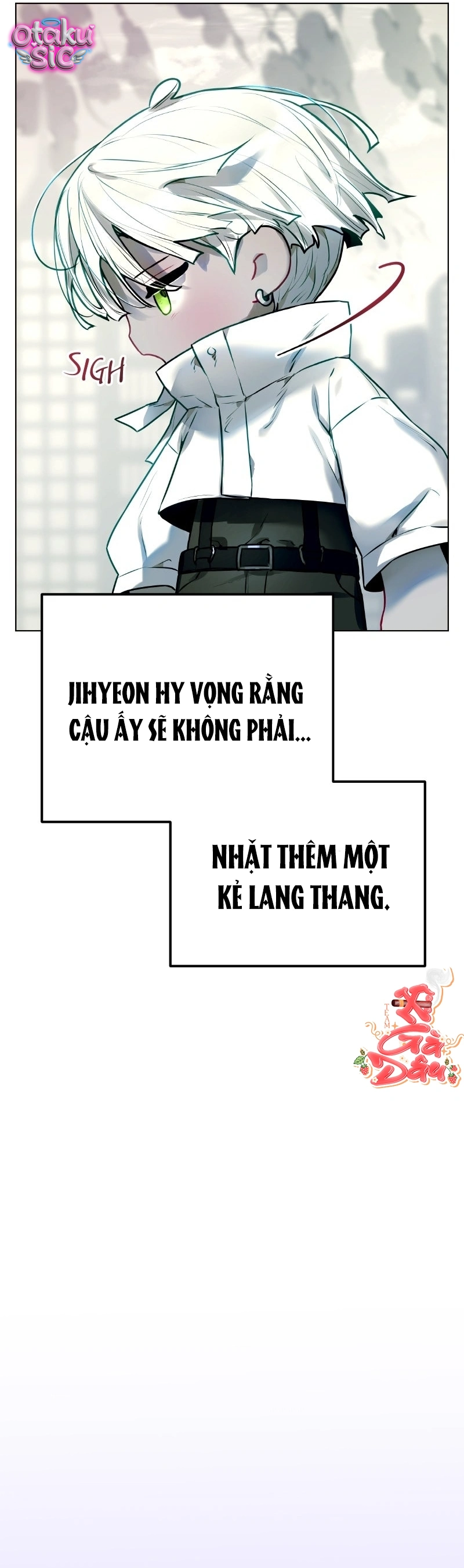 Our Guild's Idol - Chap 6 - Trang 48