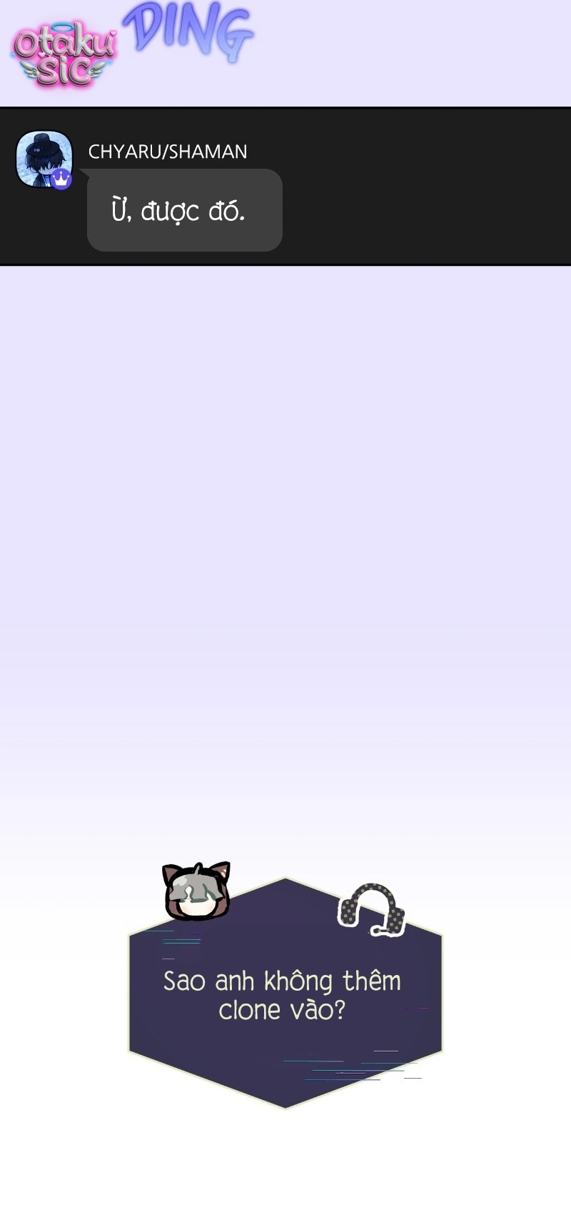 Our Guild's Idol - Chap 6 - Trang 50