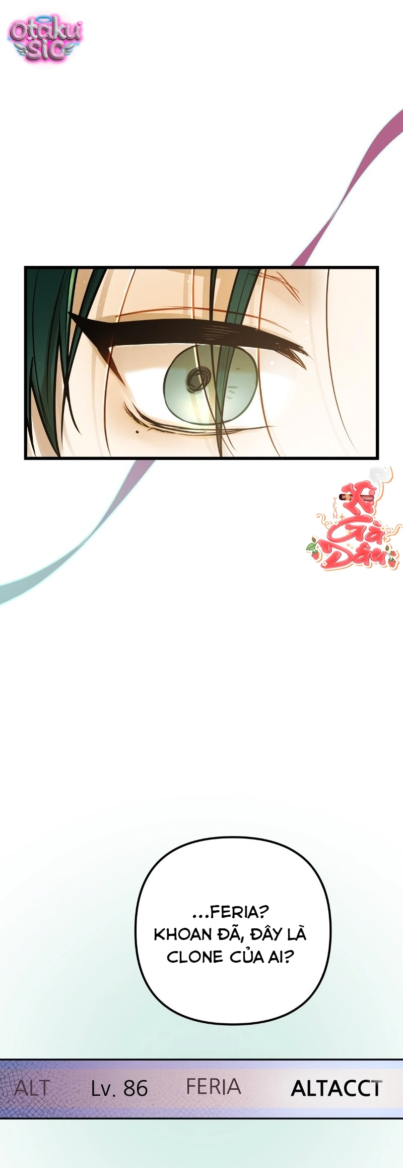 Our Guild's Idol - Chap 6 - Trang 53
